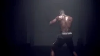🥊