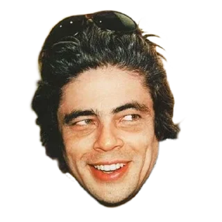 Benicio