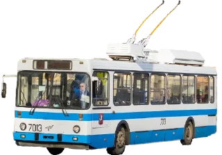 🚎