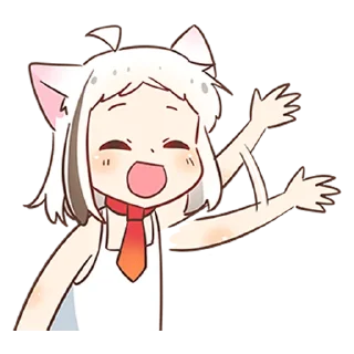 👋