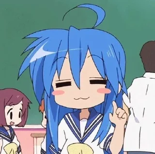 💤