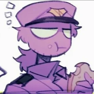 🍞