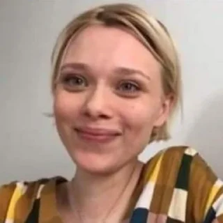 ☺️