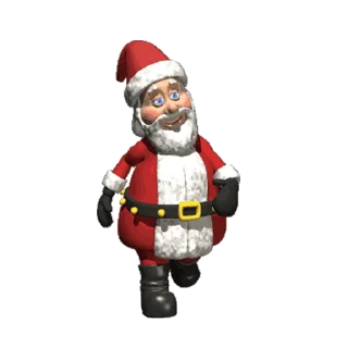 🎅