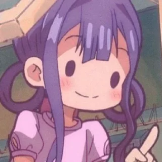 🙂