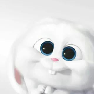 😊