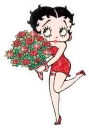 🌹