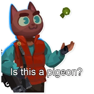 🤔
