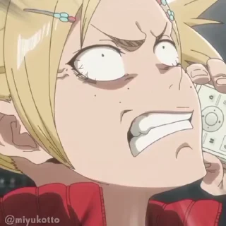 🀄️