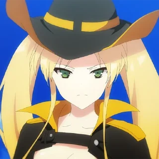 🍭