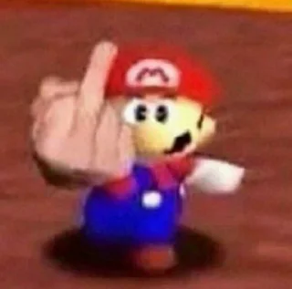 🖕