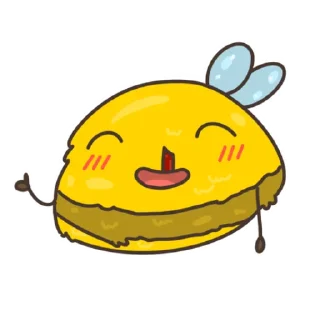 😊