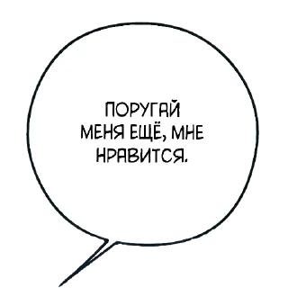 ❤