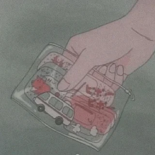 💕