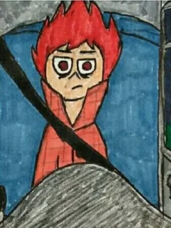 🫤
