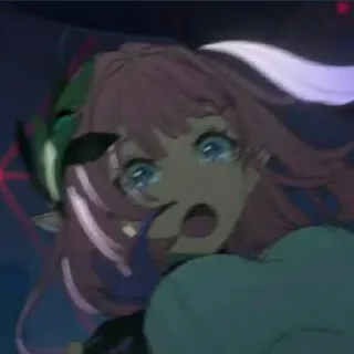 😮