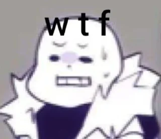 😬