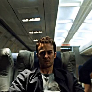 ✈️