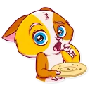 🍴