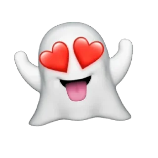😍