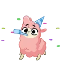 🎉