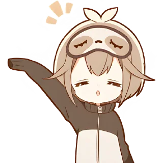 👋