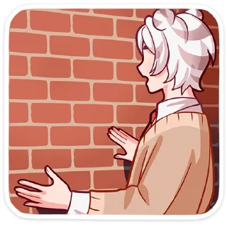 😐