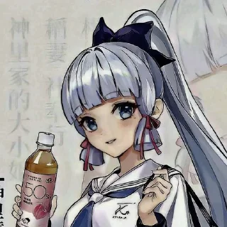 🌟