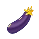 🎁