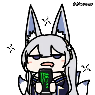 🥤