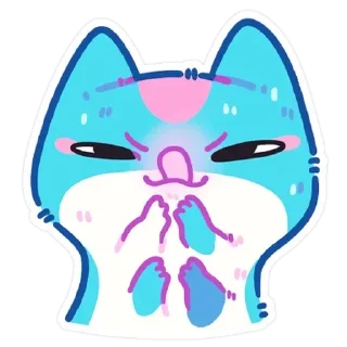 😛
