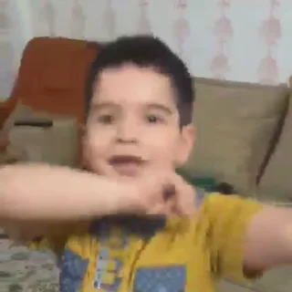 👋