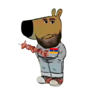 🧸
