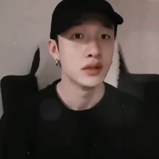 💌