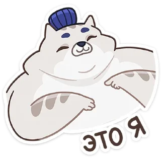 ☺️