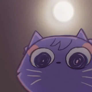 🌟