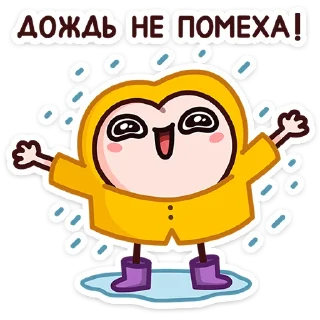 🌟