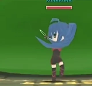 🤺