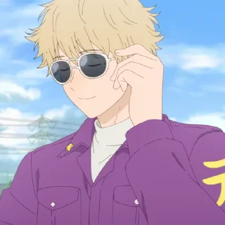 ⭐️