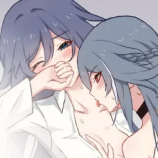♥️