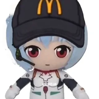 0️⃣