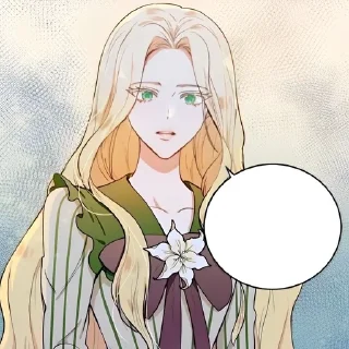 🌼