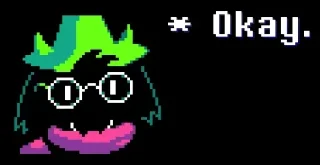 👍