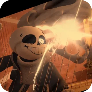 👍