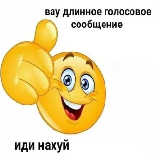 👍