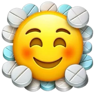 ☺️