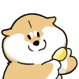 🍋