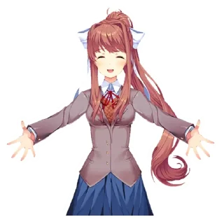 🤗