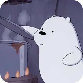 🐱