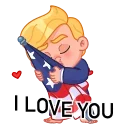 🇺🇸